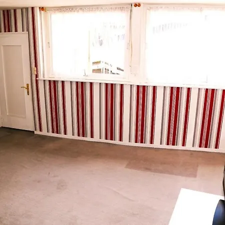 Apartamento Koblenzerstrasse 16 Bad Ems Exterior foto