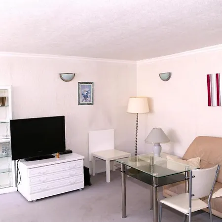 Apartamento Koblenzerstrasse 16 Bad Ems Exterior foto