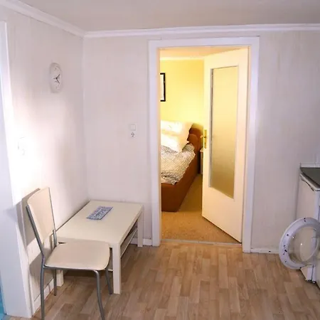 Apartamento Koblenzerstrasse 16 Bad Ems Exterior foto