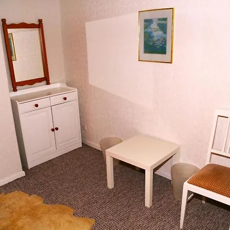 Apartamento Koblenzerstrasse 16 Bad Ems Exterior foto