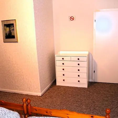 Apartamento Koblenzerstrasse 16 Bad Ems Exterior foto