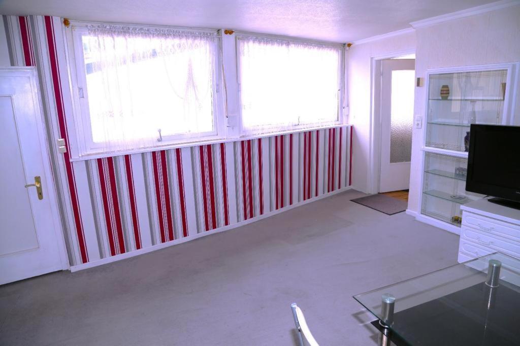 Apartment Koblenzerstrasse 16 Bad Ems