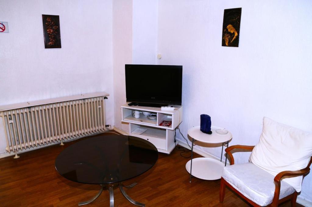 Koblenzerstrasse 16