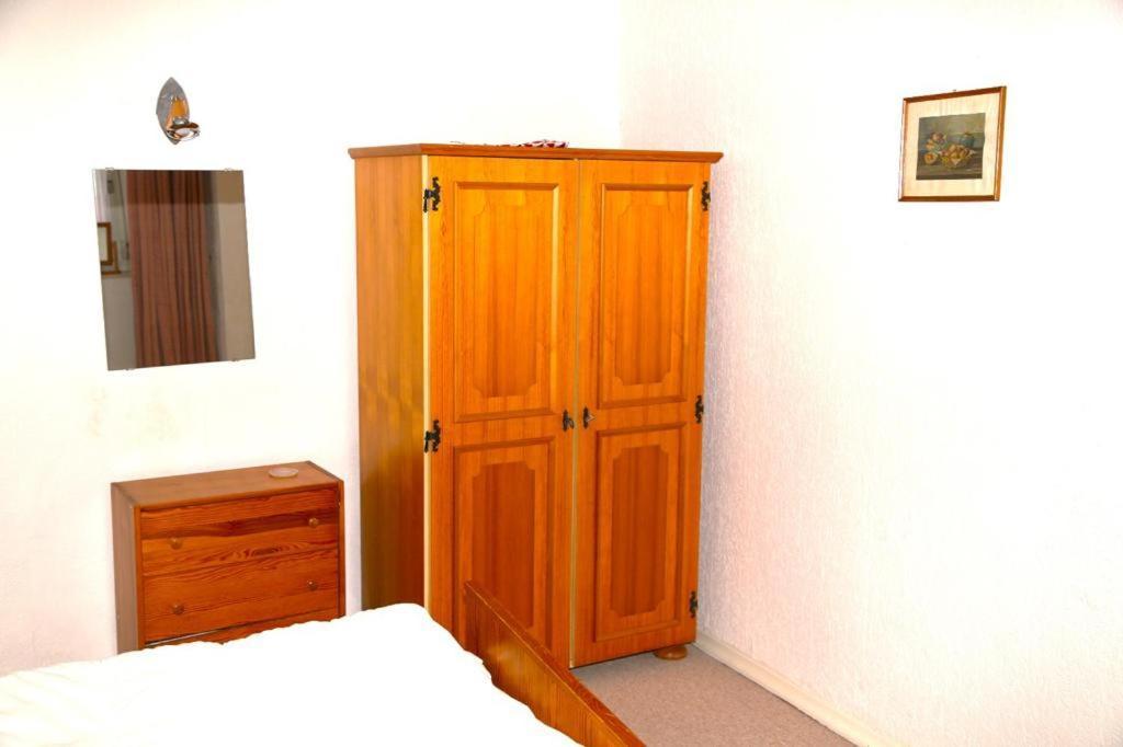 Koblenzerstrasse 16 Bad Ems